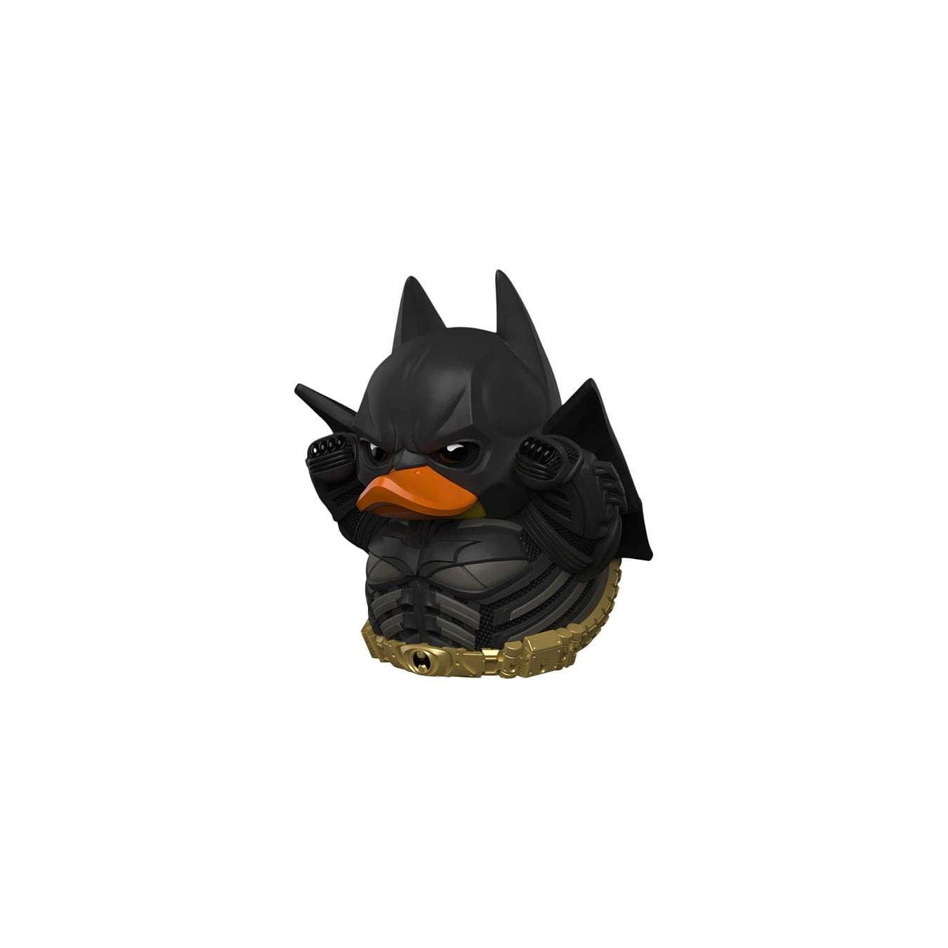 Buy TUBBZ Sammelente - DC Comics Batman The Dark Night 1st Ed9cm in Cyprus, Nicosia, Limassol, Larnaka, Pafos
