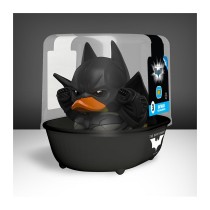 Buy TUBBZ Sammelente - DC Comics Batman The Dark Night 1st Ed9cm in Cyprus, Nicosia, Limassol, Larnaka, Pafos