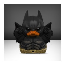 Buy TUBBZ Sammelente - DC Comics Batman The Dark Night 1st Ed9cm in Cyprus, Nicosia, Limassol, Larnaka, Pafos