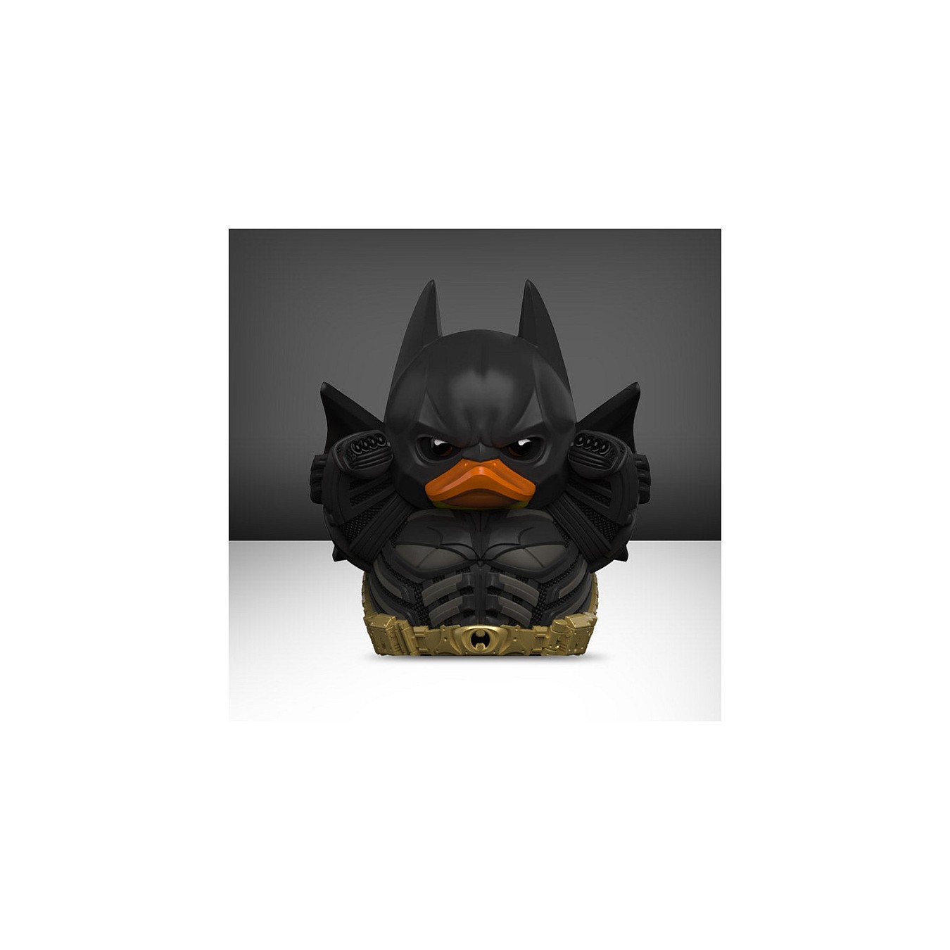 Buy TUBBZ Sammelente - DC Comics Batman The Dark Night 1st Ed9cm in Cyprus, Nicosia, Limassol, Larnaka, Pafos