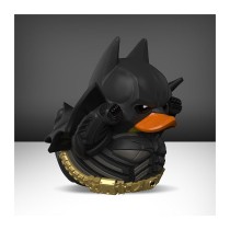 Buy TUBBZ Sammelente - DC Comics Batman The Dark Night 1st Ed9cm in Cyprus, Nicosia, Limassol, Larnaka, Pafos