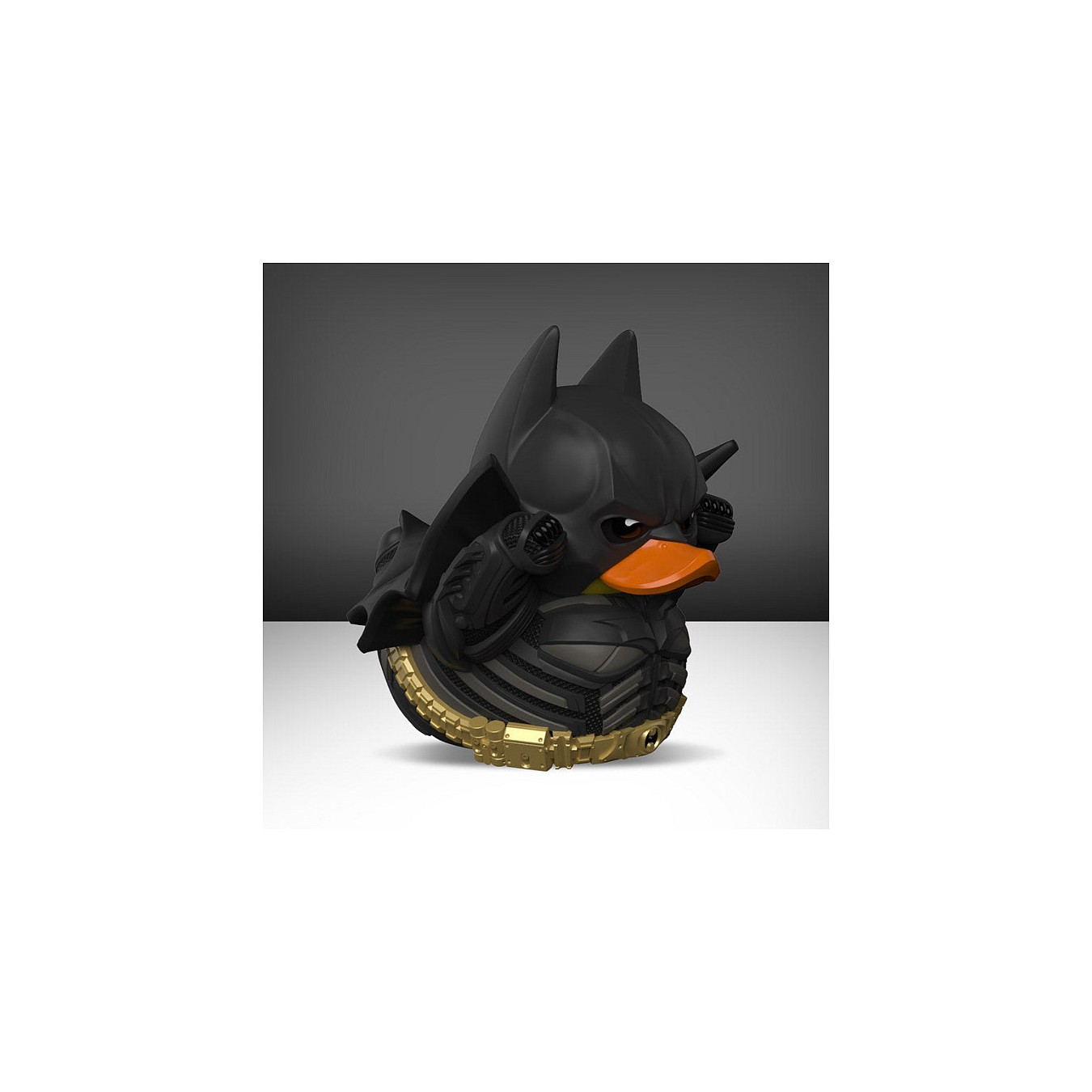 Buy TUBBZ Sammelente - DC Comics Batman The Dark Night 1st Ed9cm in Cyprus, Nicosia, Limassol, Larnaka, Pafos