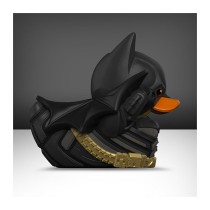 Buy TUBBZ Sammelente - DC Comics Batman The Dark Night 1st Ed9cm in Cyprus, Nicosia, Limassol, Larnaka, Pafos