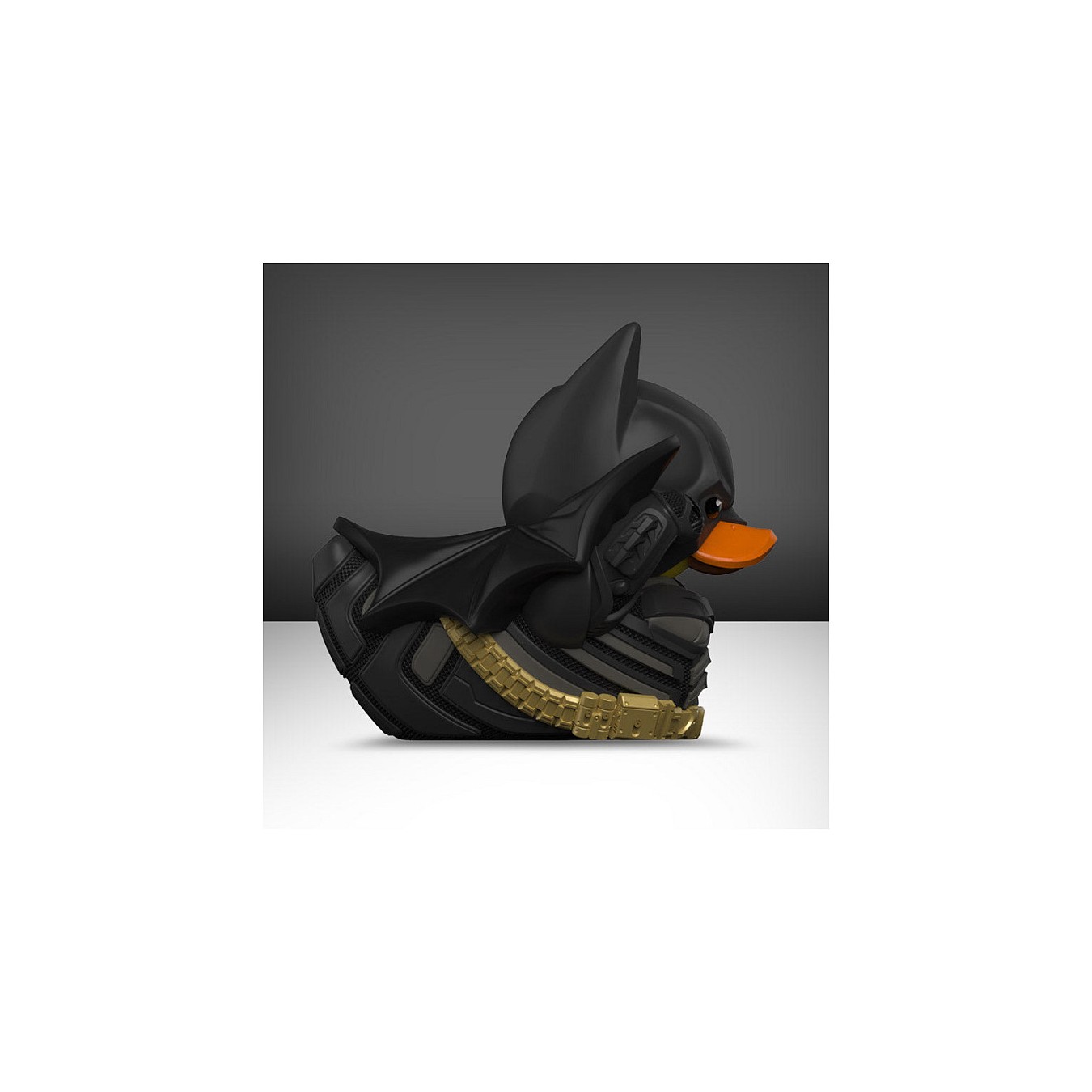 Buy TUBBZ Sammelente - DC Comics Batman The Dark Night 1st Ed9cm in Cyprus, Nicosia, Limassol, Larnaka, Pafos