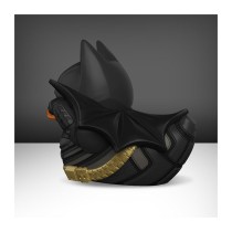 Buy TUBBZ Sammelente - DC Comics Batman The Dark Night 1st Ed9cm in Cyprus, Nicosia, Limassol, Larnaka, Pafos