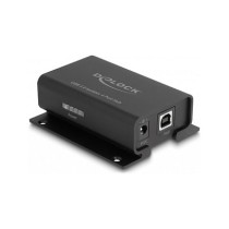 Buy DELOCK 4 Port USB 2.0 Isolator Hub mit 5 kV Isolation fur Datenleitung in Cyprus, Nicosia, Limassol, Larnaka, Pafos