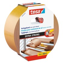 Buy 05696-00010-11 TESA Klebeband weiss 50mm in Cyprus, Nicosia, Limassol, Larnaka, Pafos