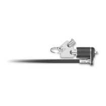 Buy Lenovo Sicherheitskabelschloss in Cyprus, Nicosia, Limassol, Larnaka, Pafos