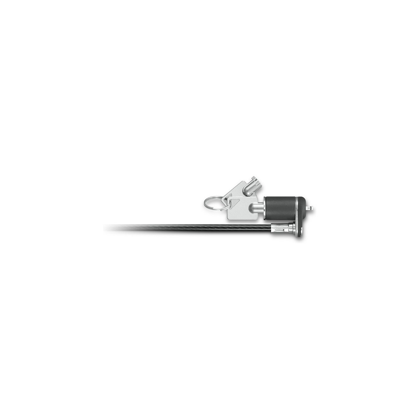 Buy Lenovo Sicherheitskabelschloss in Cyprus, Nicosia, Limassol, Larnaka, Pafos