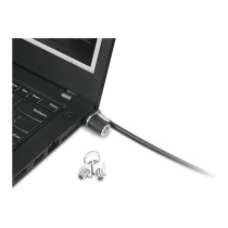 Buy Lenovo Sicherheitskabelschloss in Cyprus, Nicosia, Limassol, Larnaka, Pafos