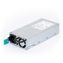 Buy Synology Power Supply - 500W-RP Module 2 - Grey, Redundant PSU in Cyprus, Nicosia, Limassol, Larnaka, Pafos