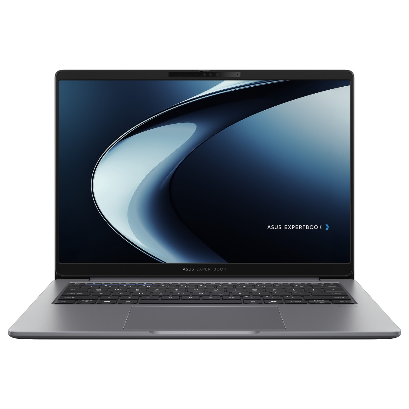 Buy ASUS ExpertBook PM3 PM3406CKA-LY0283X RYZ AI 5 330 16GB 1TBSSD W11 Pro in Cyprus, Nicosia, Limassol, Larnaka, Pafos