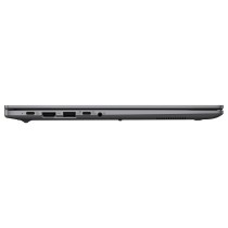 Buy ASUS ExpertBook PM3 PM3406CKA-LY0283X RYZ AI 5 330 16GB 1TBSSD W11 Pro in Cyprus, Nicosia, Limassol, Larnaka, Pafos