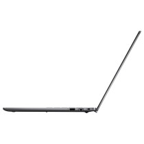 Buy ASUS ExpertBook PM3 PM3406CKA-LY0283X RYZ AI 5 330 16GB 1TBSSD W11 Pro in Cyprus, Nicosia, Limassol, Larnaka, Pafos