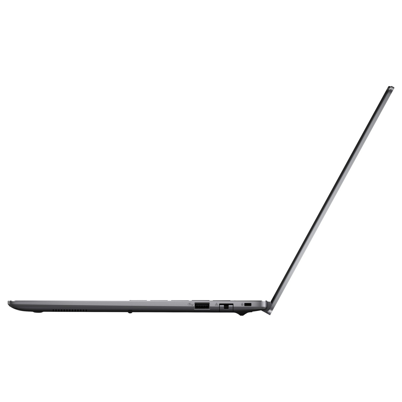 Buy ASUS ExpertBook PM3 PM3406CKA-LY0283X RYZ AI 5 330 16GB 1TBSSD W11 Pro in Cyprus, Nicosia, Limassol, Larnaka, Pafos