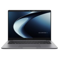 Buy ASUS ExpertBook PM3 PM3406CKA-LY0283X RYZ AI 5 330 16GB 1TBSSD W11 Pro in Cyprus, Nicosia, Limassol, Larnaka, Pafos