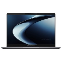 Buy ASUS ExpertBook PM3 PM3406CKA-LY0283X RYZ AI 5 330 16GB 1TBSSD W11 Pro in Cyprus, Nicosia, Limassol, Larnaka, Pafos