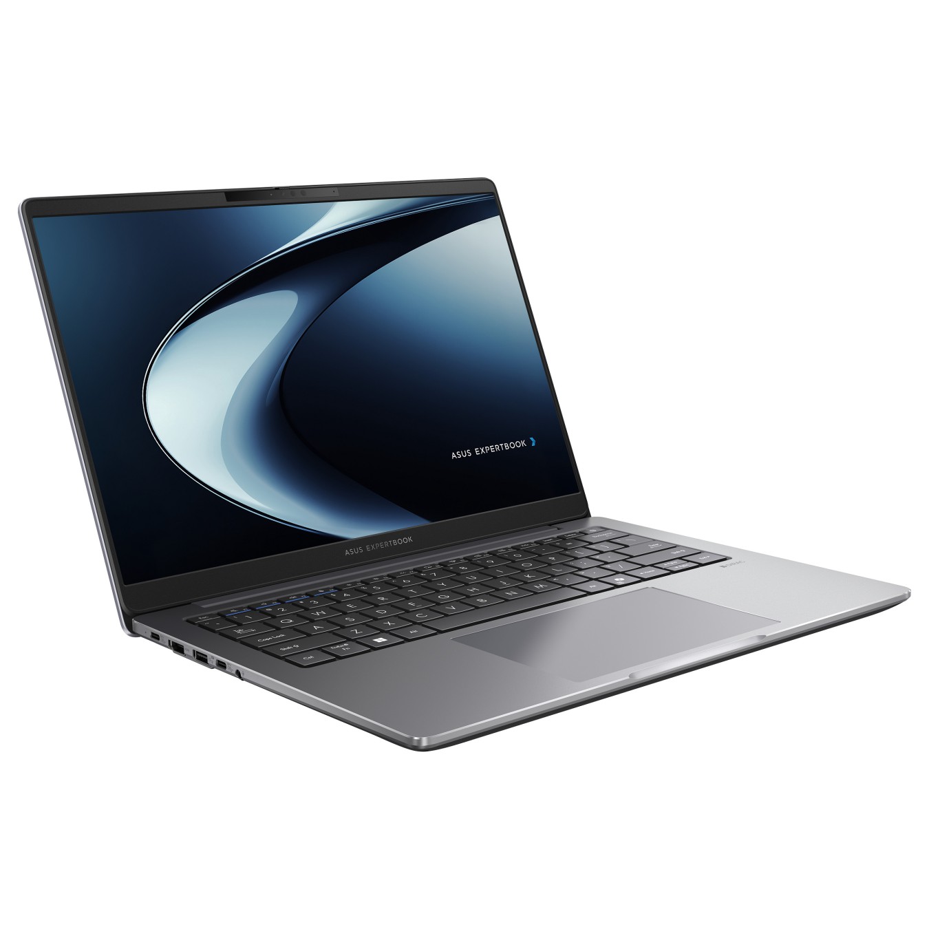 Buy ASUS ExpertBook PM3 PM3406CKA-LY0283X RYZ AI 5 330 16GB 1TBSSD W11 Pro in Cyprus, Nicosia, Limassol, Larnaka, Pafos