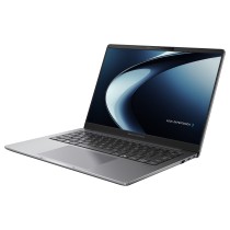 Buy ASUS ExpertBook PM3 PM3406CKA-LY0283X RYZ AI 5 330 16GB 1TBSSD W11 Pro in Cyprus, Nicosia, Limassol, Larnaka, Pafos