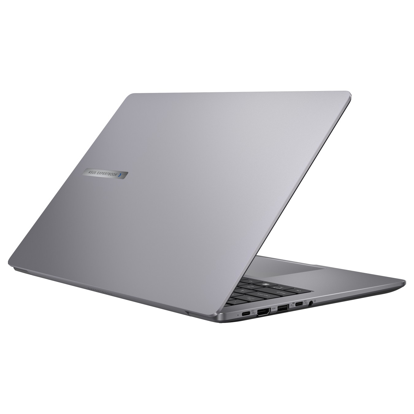 Buy ASUS ExpertBook PM3 PM3406CKA-LY0283X RYZ AI 5 330 16GB 1TBSSD W11 Pro in Cyprus, Nicosia, Limassol, Larnaka, Pafos