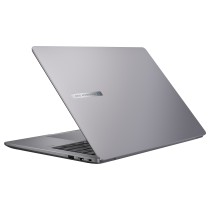 Buy ASUS ExpertBook PM3 PM3406CKA-LY0283X RYZ AI 5 330 16GB 1TBSSD W11 Pro in Cyprus, Nicosia, Limassol, Larnaka, Pafos