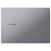 Buy ASUS ExpertBook PM3 PM3406CKA-LY0283X RYZ AI 5 330 16GB 1TBSSD W11 Pro in Cyprus, Nicosia, Limassol, Larnaka, Pafos