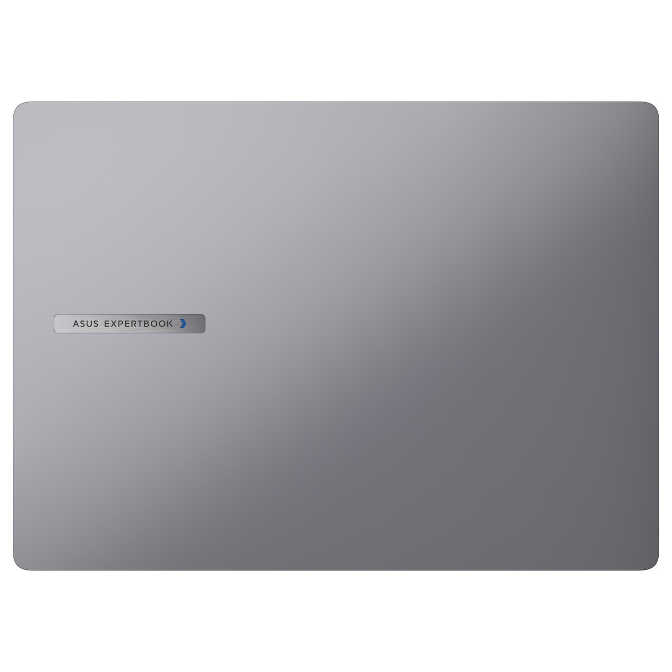 Buy ASUS ExpertBook PM3 PM3406CKA-LY0283X RYZ AI 5 330 16GB 1TBSSD W11 Pro in Cyprus, Nicosia, Limassol, Larnaka, Pafos