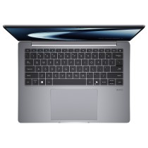 Buy ASUS ExpertBook PM3 PM3406CKA-LY0283X RYZ AI 5 330 16GB 1TBSSD W11 Pro in Cyprus, Nicosia, Limassol, Larnaka, Pafos