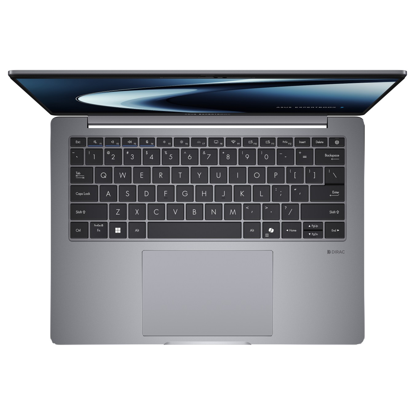 Buy ASUS ExpertBook PM3 PM3406CKA-LY0283X RYZ AI 5 330 16GB 1TBSSD W11 Pro in Cyprus, Nicosia, Limassol, Larnaka, Pafos