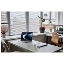 Buy ASUS ExpertBook PM3 PM3406CKA-LY0283X RYZ AI 5 330 16GB 1TBSSD W11 Pro in Cyprus, Nicosia, Limassol, Larnaka, Pafos