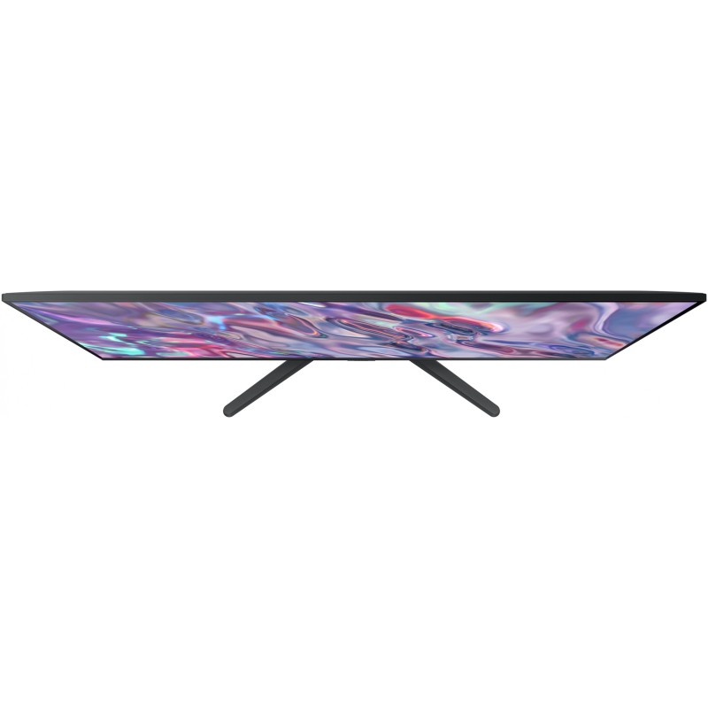 Buy Samsung S34C500GAU - 34" (86.4 cm) UWQHD 3440x1440 VA 21:9 HDR10 100Hz 5ms B... in Cyprus, Nicosia, Limassol, Larnaka, Pafos