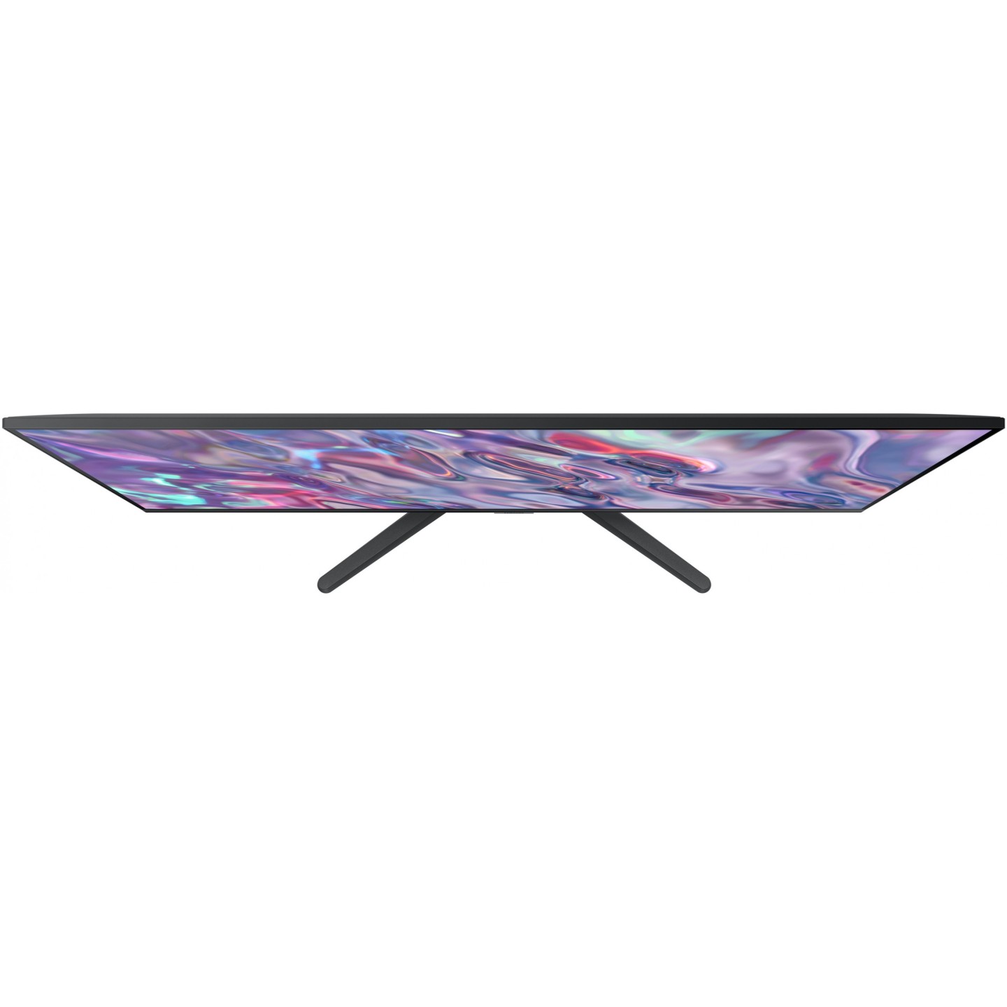 Samsung S34C500GAU 34" UWQHD 3440x1440 VA 100Hz HDR10 21:9 Flat (Boxed) — Buy in Cyprus with Fast Delivery