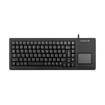 Buy CHERRY G84-5500 XS TOUCHPAD in Cyprus, Nicosia, Limassol, Larnaka, Pafos