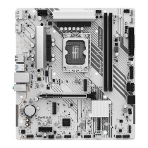 Buy ASROCK B760M-X GEN5 Intel S1700 retail in Cyprus, Nicosia, Limassol, Larnaka, Pafos