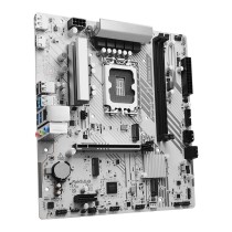 Buy ASROCK B760M-X GEN5 Intel S1700 retail in Cyprus, Nicosia, Limassol, Larnaka, Pafos