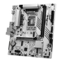 Buy ASROCK B760M-X GEN5 Intel S1700 retail in Cyprus, Nicosia, Limassol, Larnaka, Pafos