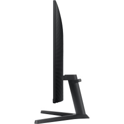 Buy Samsung S34C500GAU - 34" (86.4 cm) UWQHD 3440x1440 VA 21:9 HDR10 100Hz 5ms B... in Cyprus, Nicosia, Limassol, Larnaka, Pafos