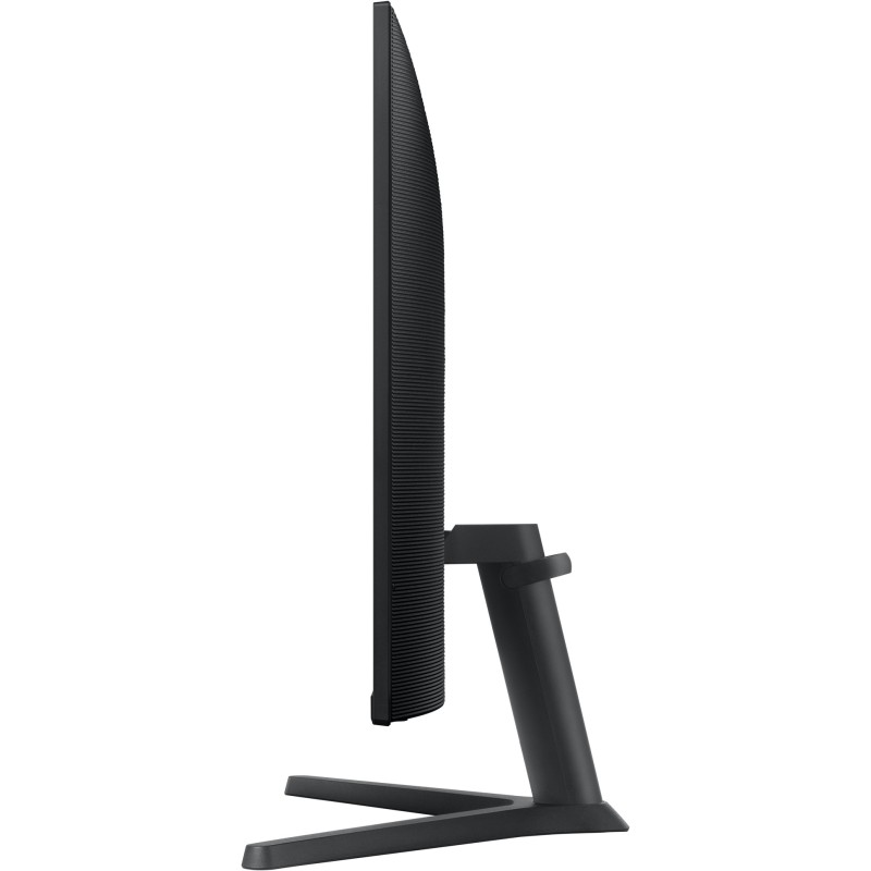 Buy Samsung S34C500GAU - 34" (86.4 cm) UWQHD 3440x1440 VA 21:9 HDR10 100Hz 5ms B... in Cyprus, Nicosia, Limassol, Larnaka, Pafos