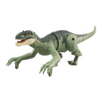 Buy Amewi Tyrannosaurus RC Dinosaurier 21cm. RTR Licht & Sound in Cyprus, Nicosia, Limassol, Larnaka, Pafos