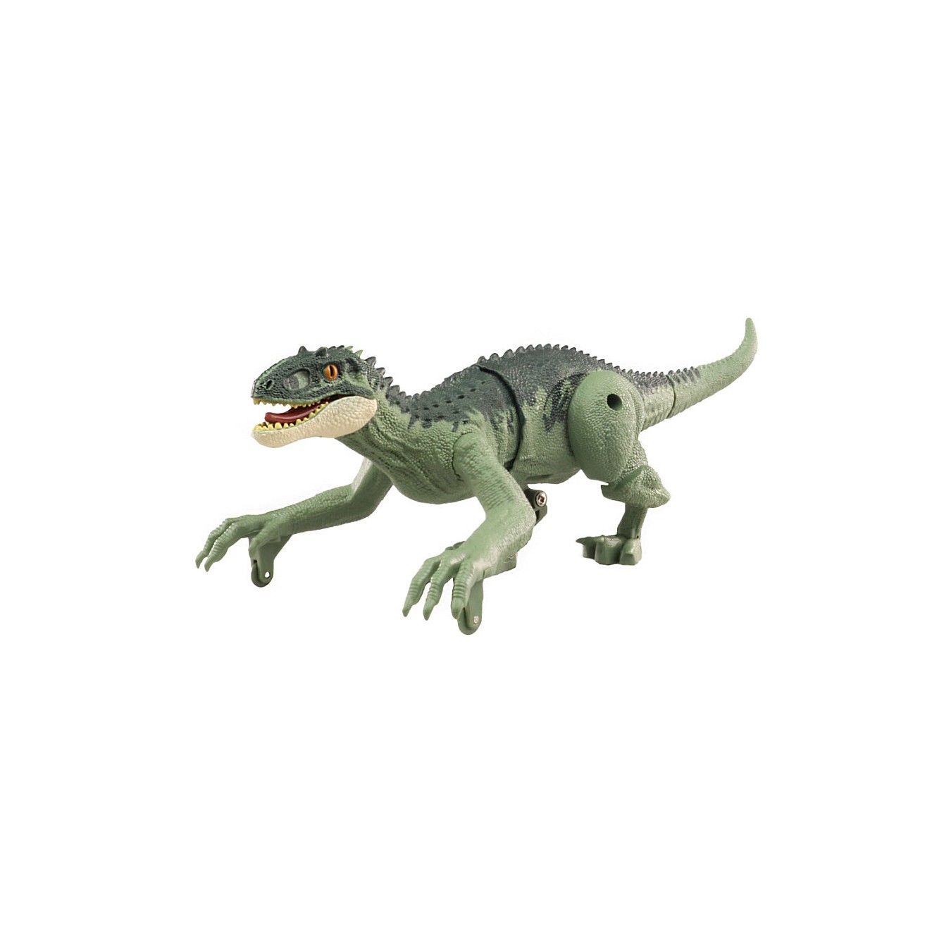 Buy Amewi Tyrannosaurus RC Dinosaurier 21cm. RTR Licht & Sound in Cyprus, Nicosia, Limassol, Larnaka, Pafos