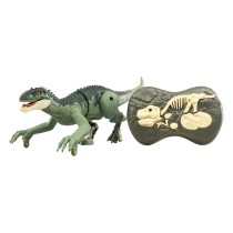 Buy Amewi Tyrannosaurus RC Dinosaurier 21cm. RTR Licht & Sound in Cyprus, Nicosia, Limassol, Larnaka, Pafos