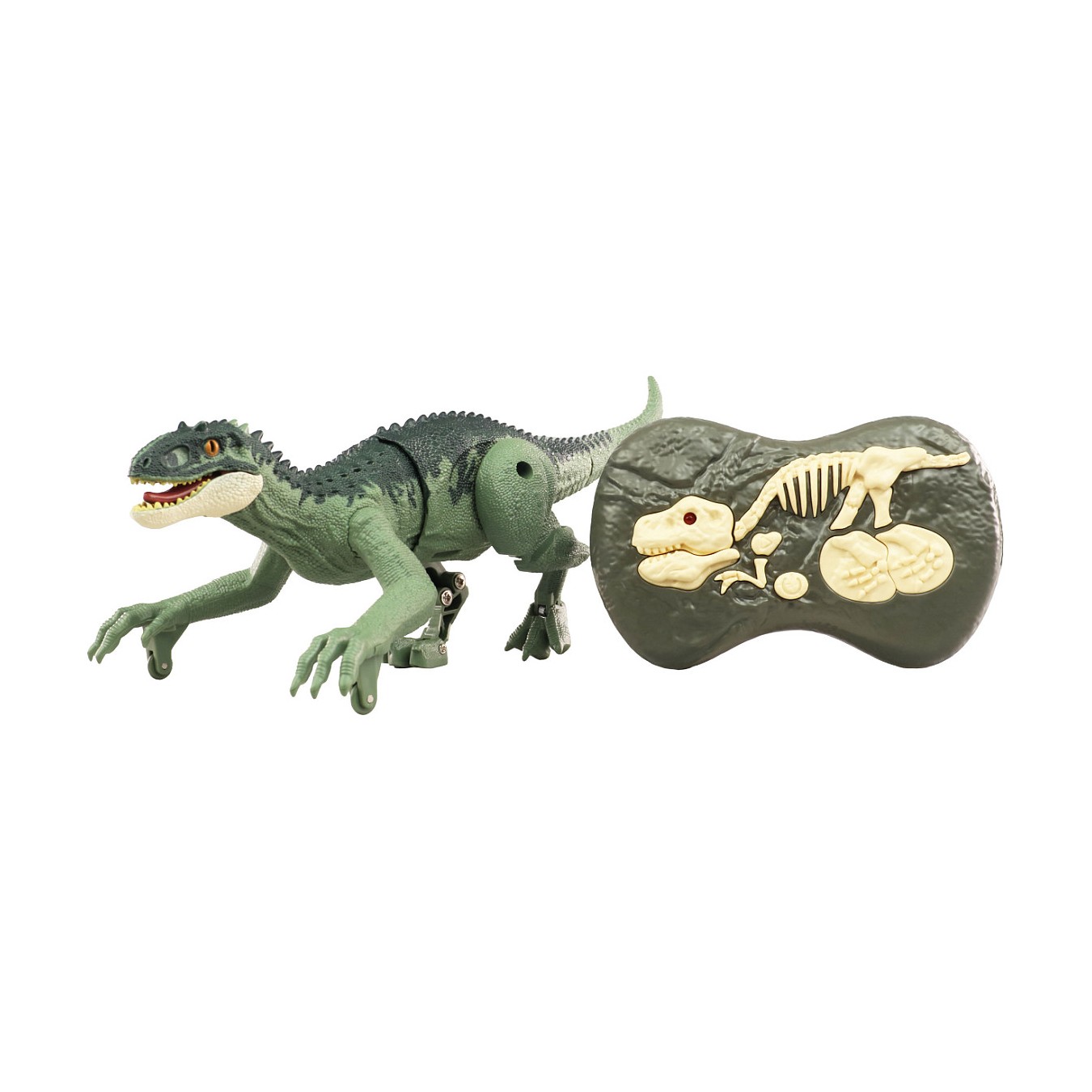 Buy Amewi Tyrannosaurus RC Dinosaurier 21cm. RTR Licht & Sound in Cyprus, Nicosia, Limassol, Larnaka, Pafos