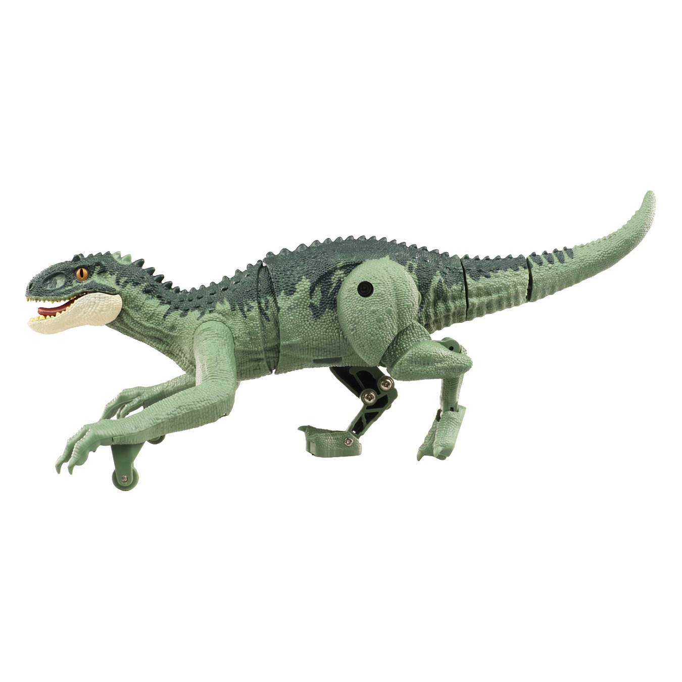Buy Amewi Tyrannosaurus RC Dinosaurier 21cm. RTR Licht & Sound in Cyprus, Nicosia, Limassol, Larnaka, Pafos