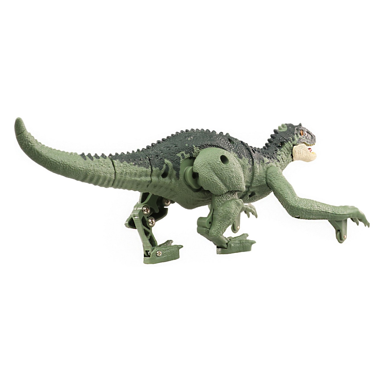 Buy Amewi Tyrannosaurus RC Dinosaurier 21cm. RTR Licht & Sound in Cyprus, Nicosia, Limassol, Larnaka, Pafos