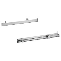 Buy Siemens HZ538000 Clip-Auszug in Cyprus, Nicosia, Limassol, Larnaka, Pafos