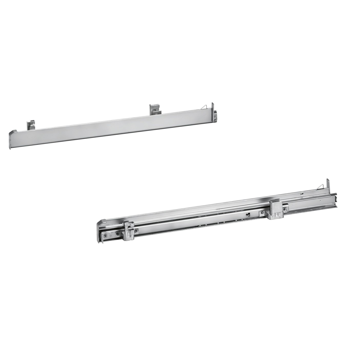 Buy Siemens HZ538000 Clip-Auszug in Cyprus, Nicosia, Limassol, Larnaka, Pafos