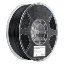 Buy EABS-HT 1,75mm BLACK 1kg in Cyprus, Nicosia, Limassol, Larnaka, Pafos