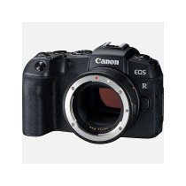 Buy Canon EOS RP 26.2 megapixel digital camera in Cyprus, Nicosia, Limassol, Larnaka, Pafos