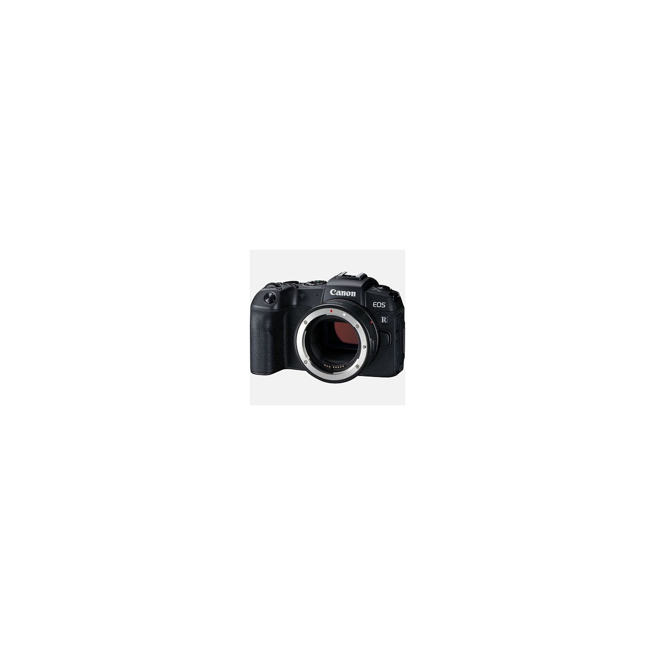Buy Canon EOS RP 26.2 megapixel digital camera in Cyprus, Nicosia, Limassol, Larnaka, Pafos
