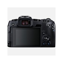 Buy Canon EOS RP 26.2 megapixel digital camera in Cyprus, Nicosia, Limassol, Larnaka, Pafos
